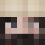 Photo de profil de Xalfrax
