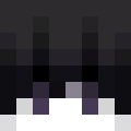 Avatar gracza XamilQ