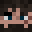 32.png