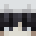 Clvinnn | KNTG's skin