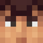 Photo de profil de XanderGryphon