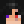 Xandon0