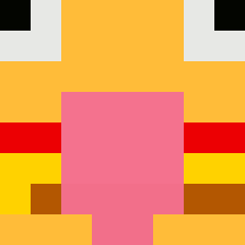 Xandorito