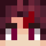 Photo de profil de Xandynho