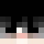 Xanlc