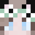 Avatar gracza Xannaxia