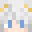 Xanthous7 Minecraft avatar