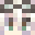 XantiLynx Minecraft avatar