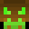 XaraX_ Minecraft avatar