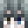 XaroSpore Minecraft avatar