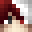 XarteX