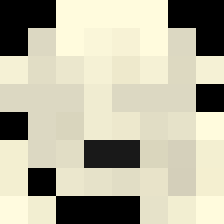 Xatu___