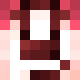 Minecraft Avatar