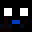 Xaxricity's avatar