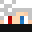 Xayden187 Minecraft avatar