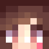 Xayty's avatar