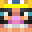Avatar de Xbibi59x