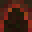 XboxZunair