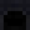 Xcanislav