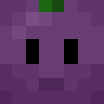 Photo de profil de Xcel