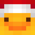 Photo de profil de Xclay