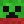 XcreeperjrX