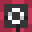 Xdeniz_47_fan's Minecraft head