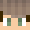 XdoomLP