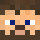 XdragonhunterX avatar