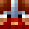 Xecutioner_321