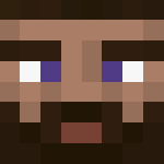 Photo de profil de Xedorc