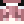 Xedrick26