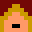 Xei's avatar