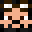 Xeiro's avatar