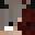 Xeiros's avatar