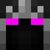Xekio22's avatar