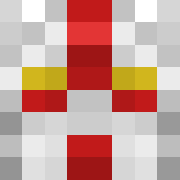 XekuZwei Skin Avatar Head