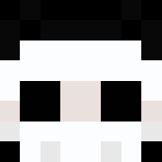 Xellary's Head