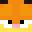 Avatar de XelmetMc