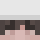 Xelo avatar