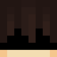 Xelro_
