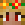Skin de Xeluxx