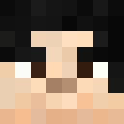 Minecraft Avatar