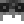 Xemver