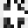 Xen0phobia Minecraft avatar