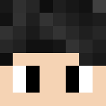Photo de profil de Xendox