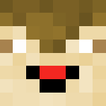 Avatar de Xenerrox