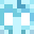 XenethMC Minecraft avatar