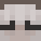 Xeniidae Minecraft-head