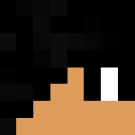 Photo de profil de Xenj0ker